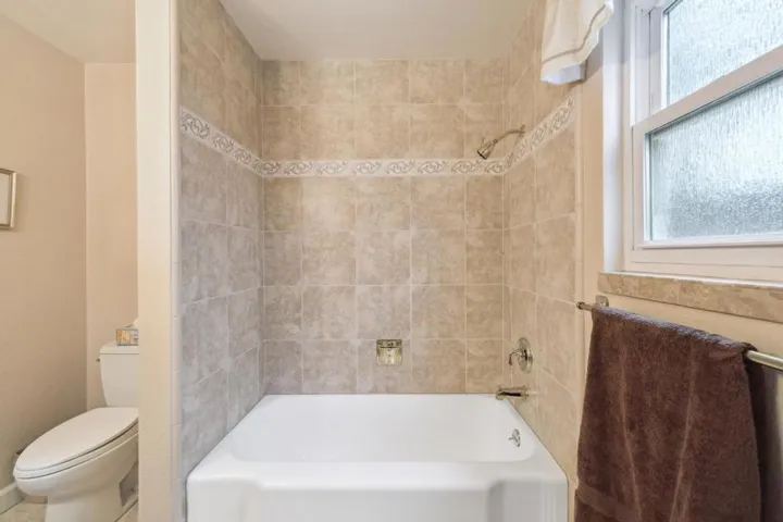 1255 Happy Valley Avenue, San Jose, California 95129