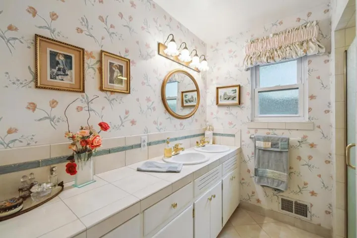 1255 Happy Valley Avenue, San Jose, California 95129