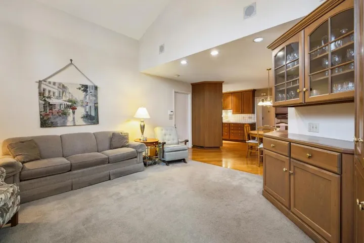 1255 Happy Valley Avenue, San Jose, California 95129