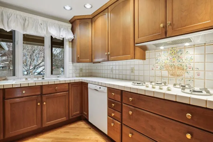 1255 Happy Valley Avenue, San Jose, California 95129