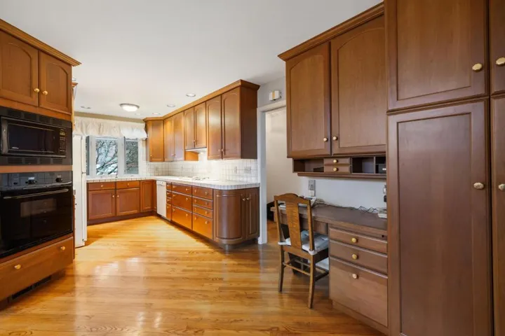 1255 Happy Valley Avenue, San Jose, California 95129