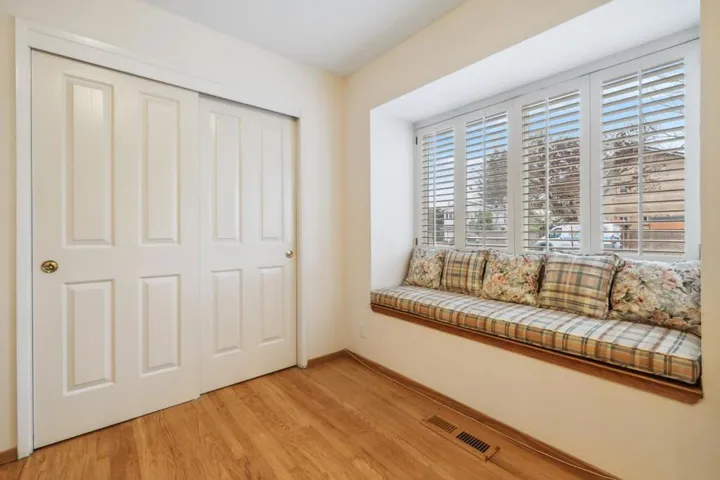 1255 Happy Valley Avenue, San Jose, California 95129