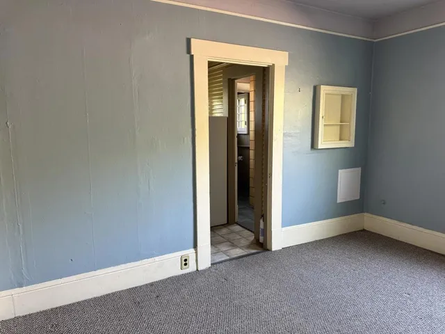 217 E Saint James Street, San Jose, California 95112