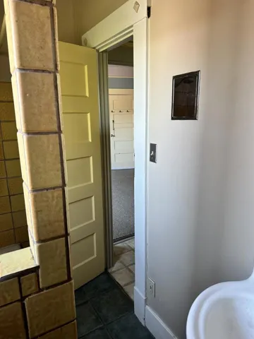 217 E Saint James Street, San Jose, California 95112