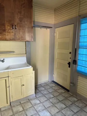 217 E Saint James Street, San Jose, California 95112
