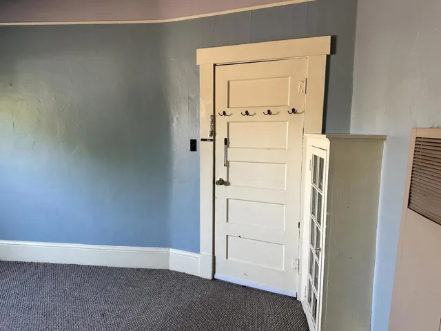 217 E Saint James Street, San Jose, California 95112
