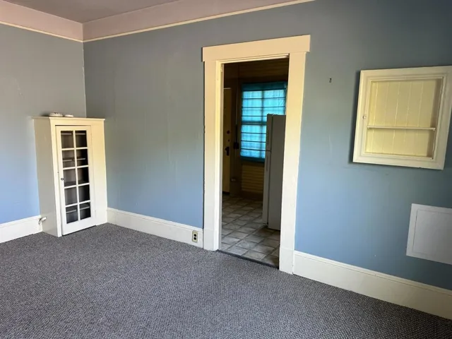 217 E Saint James Street, San Jose, California 95112