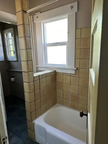 217 E Saint James Street, San Jose, California 95112