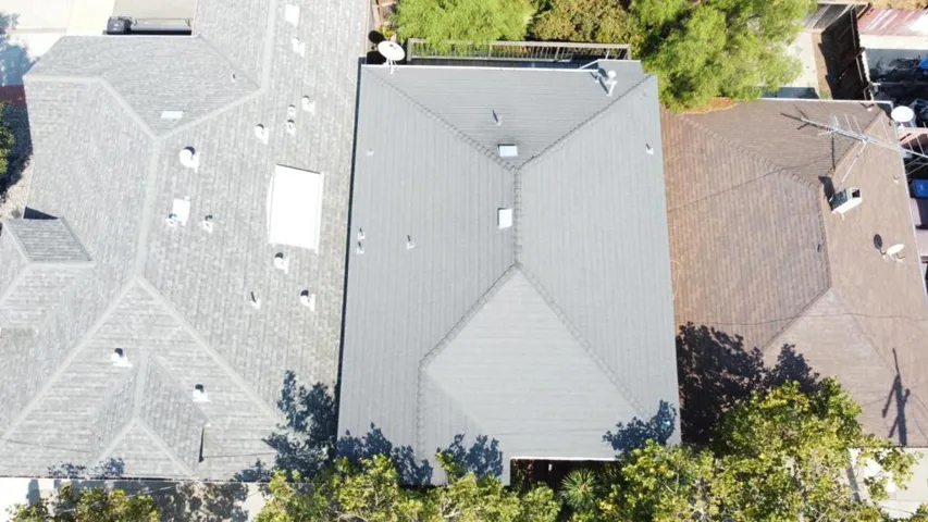 217 E Saint James Street, San Jose, California 95112