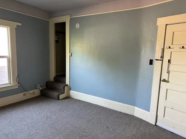 217 E Saint James Street, San Jose, California 95112