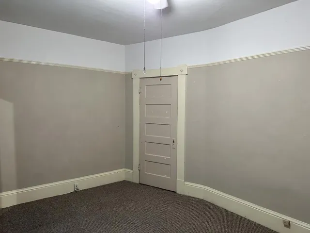 217 E Saint James Street, San Jose, California 95112