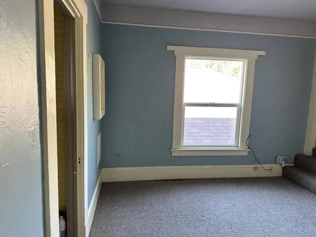 217 E Saint James Street, San Jose, California 95112