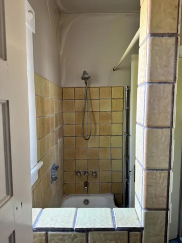 217 E Saint James Street, San Jose, California 95112