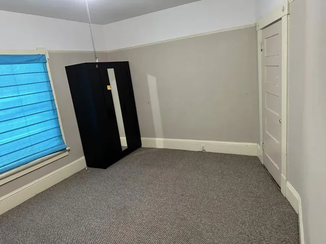 217 E Saint James Street, San Jose, California 95112