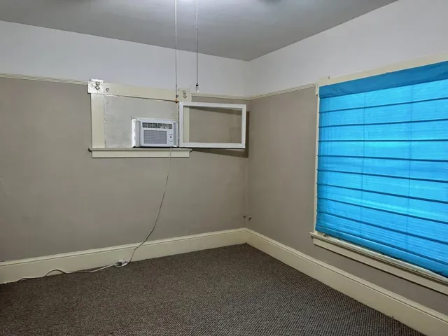 217 E Saint James Street, San Jose, California 95112