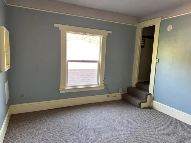 217 E Saint James Street, San Jose, California 95112