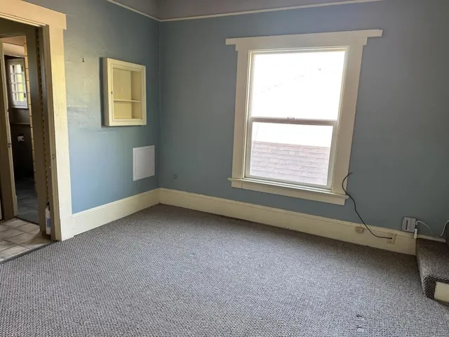 217 E Saint James Street, San Jose, California 95112