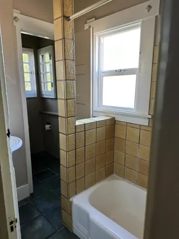 217 E Saint James Street, San Jose, California 95112