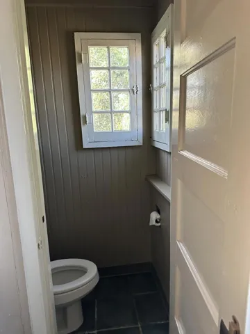 217 E Saint James Street, San Jose, California 95112