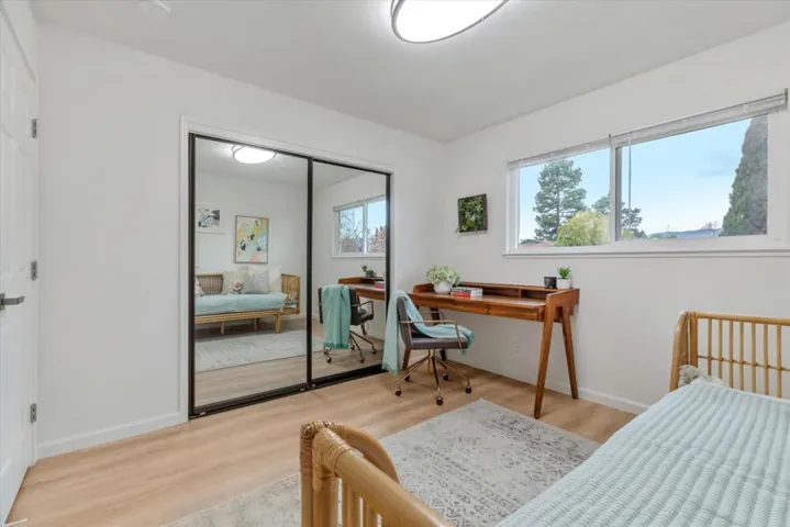 187 Adler Avenue, Campbell, California 95008