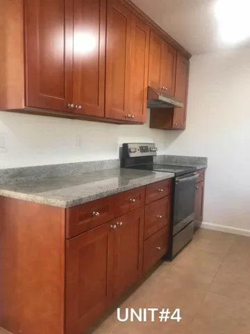 187 Adler Avenue, Campbell, California 95008