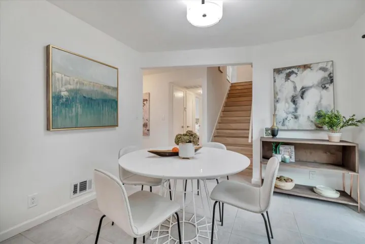 187 Adler Avenue, Campbell, California 95008