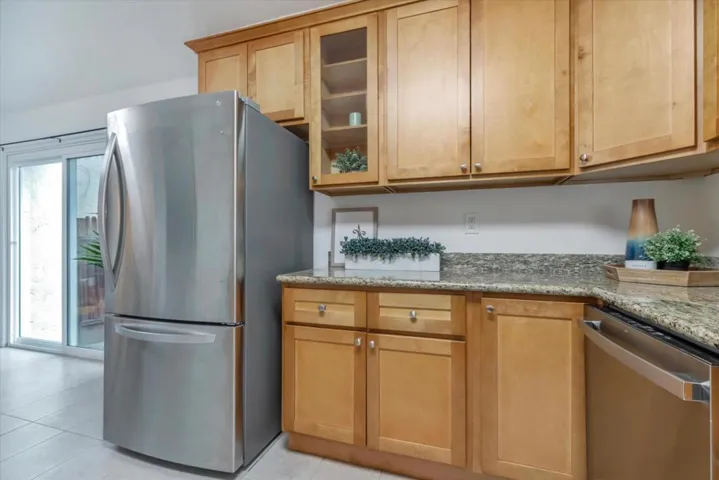 187 Adler Avenue, Campbell, California 95008