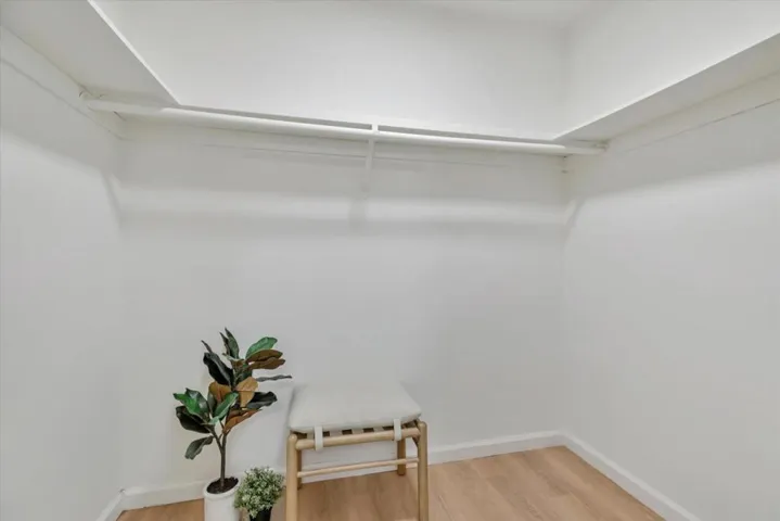 187 Adler Avenue, Campbell, California 95008