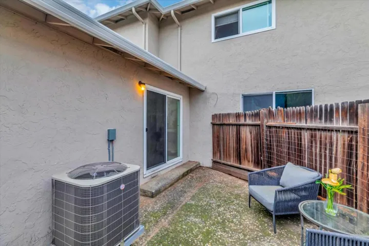 187 Adler Avenue, Campbell, California 95008