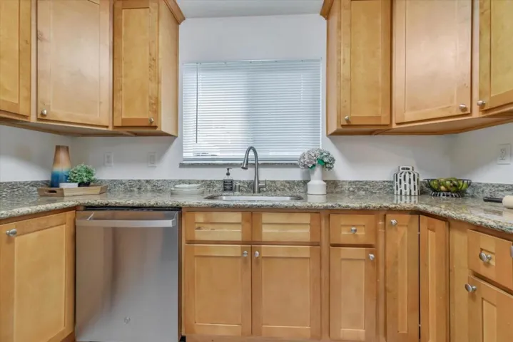 187 Adler Avenue, Campbell, California 95008