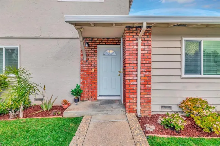 187 Adler Avenue, Campbell, California 95008
