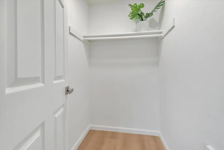 187 Adler Avenue, Campbell, California 95008