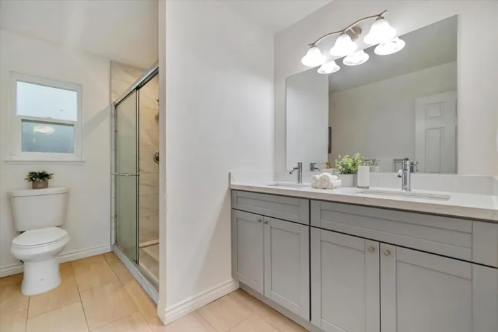 187 Adler Avenue, Campbell, California 95008