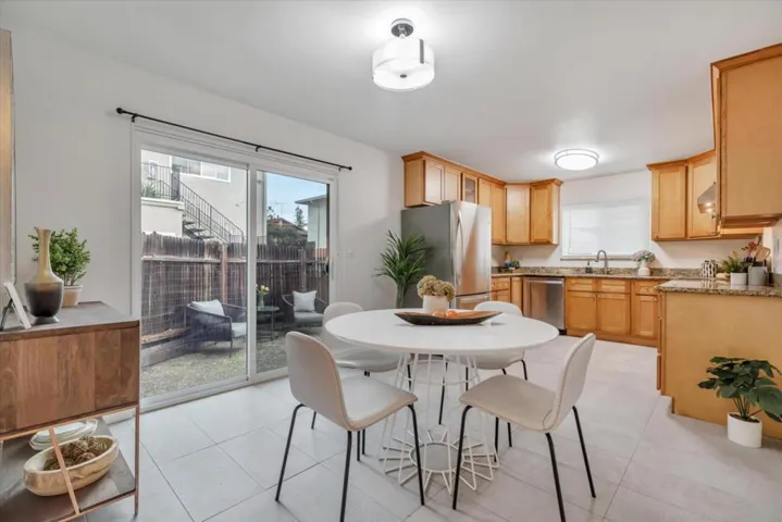 187 Adler Avenue, Campbell, California 95008
