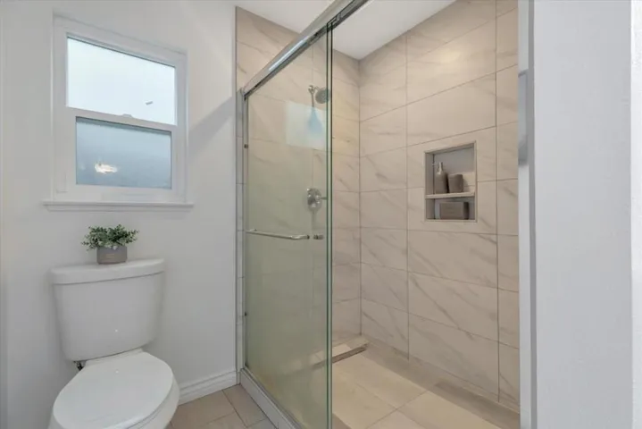 187 Adler Avenue, Campbell, California 95008