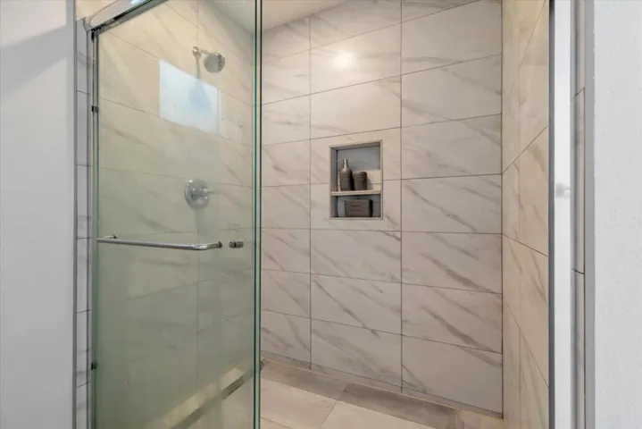 187 Adler Avenue, Campbell, California 95008