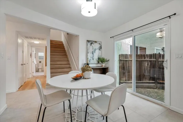 187 Adler Avenue, Campbell, California 95008