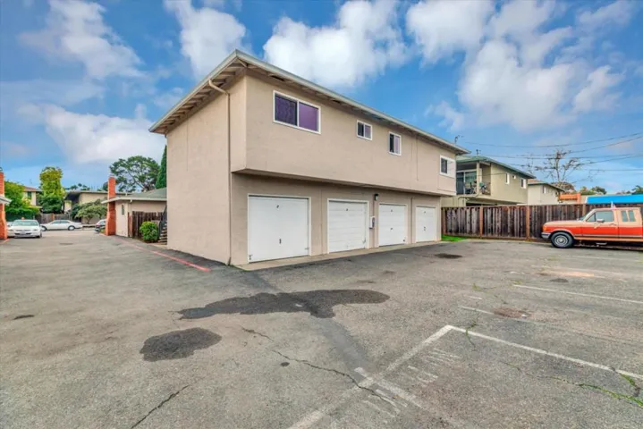 187 Adler Avenue, Campbell, California 95008