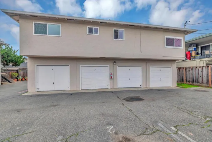 187 Adler Avenue, Campbell, California 95008