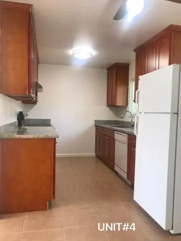 187 Adler Avenue, Campbell, California 95008