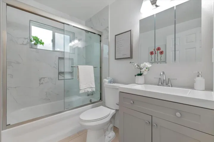 187 Adler Avenue, Campbell, California 95008