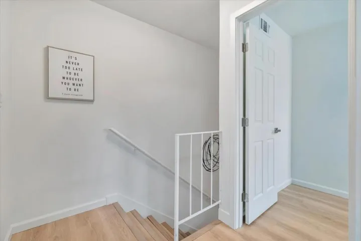 187 Adler Avenue, Campbell, California 95008