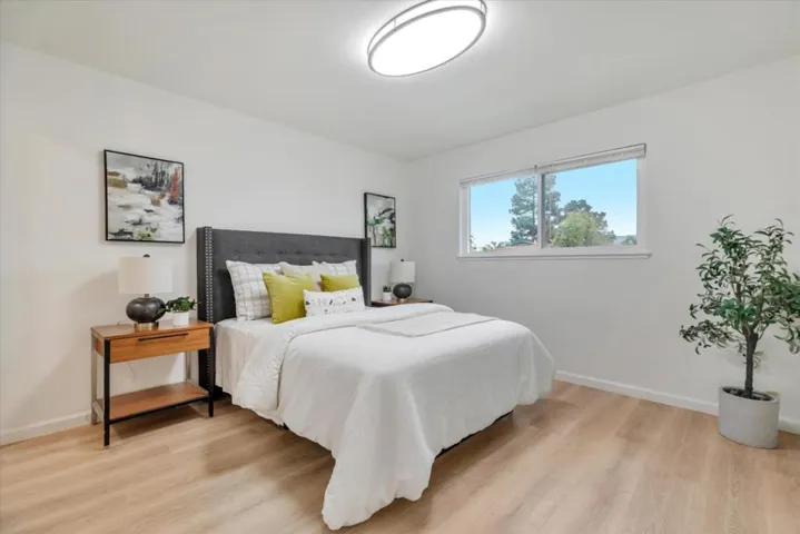 187 Adler Avenue, Campbell, California 95008