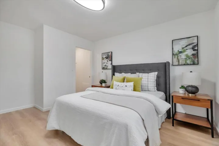 187 Adler Avenue, Campbell, California 95008