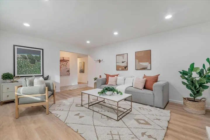 187 Adler Avenue, Campbell, California 95008