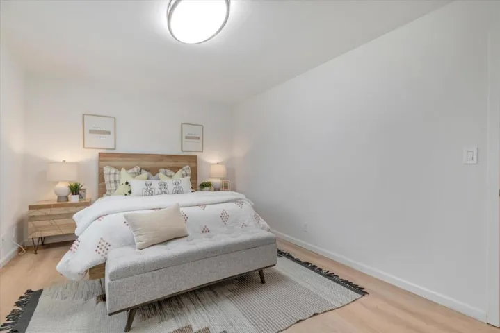 187 Adler Avenue, Campbell, California 95008