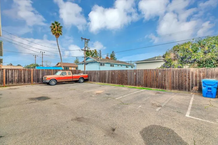 187 Adler Avenue, Campbell, California 95008