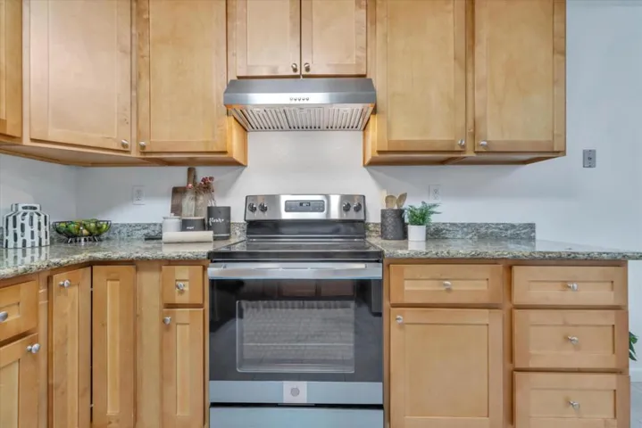 187 Adler Avenue, Campbell, California 95008