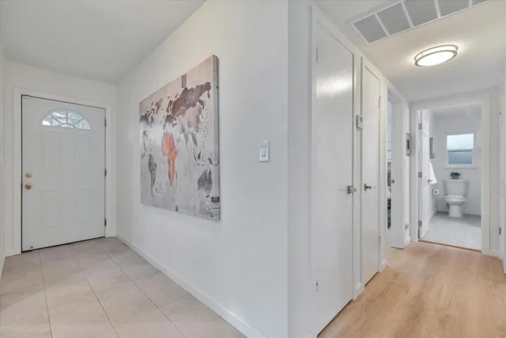187 Adler Avenue, Campbell, California 95008