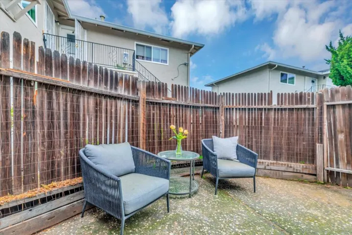 187 Adler Avenue, Campbell, California 95008